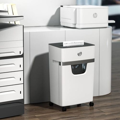 מגרסה HP OneShred 15cc