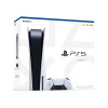 Sony PlayStation 5 825GB Digital Edition
