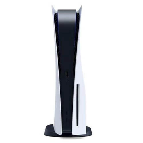 Sony PlayStation 5 825GB Digital Edition