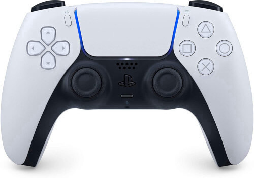 Sony PlayStation 5 825GB Digital Edition