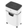 מגרסה HP OneShred 18cc