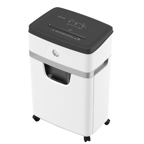 מגרסה HP OneShred 18cc