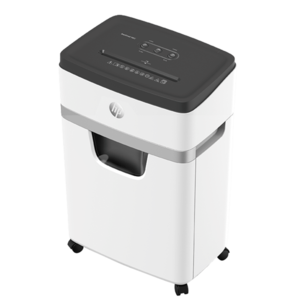 מגרסה HP OneShred 18cc