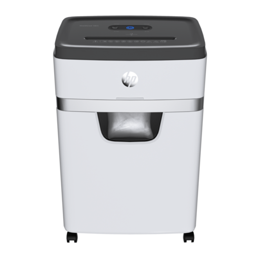מגרסה HP OneShred 18cc