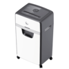 מגרסה HP OneShred 24CC