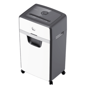 מגרסה HP OneShred 24CC