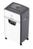 מגרסה HP OneShred 16MC