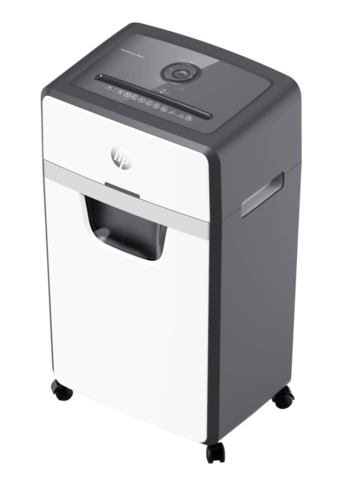 מגרסה HP OneShred 16MC