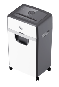 מגרסה HP OneShred 16MC