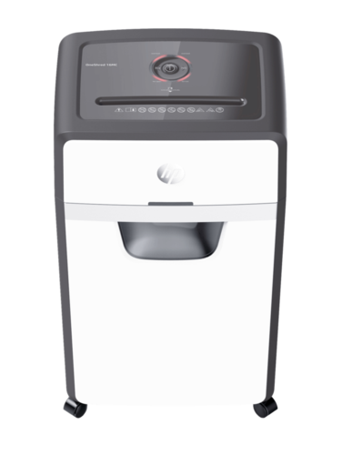 מגרסה HP OneShred 16MC