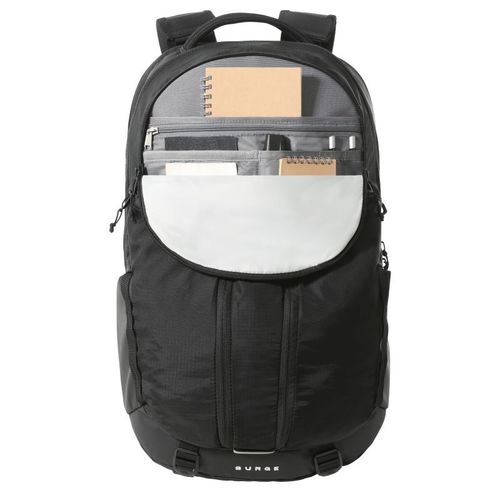 תרמיל The North Face Surge