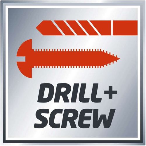 מברגת ליתיום נטענת TH-CD12-2 Li