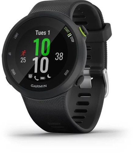 שעון דופק Garmin Forerunner 45