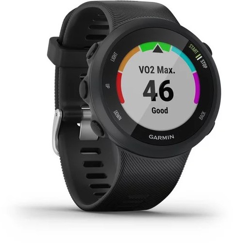 שעון דופק Garmin Forerunner 45
