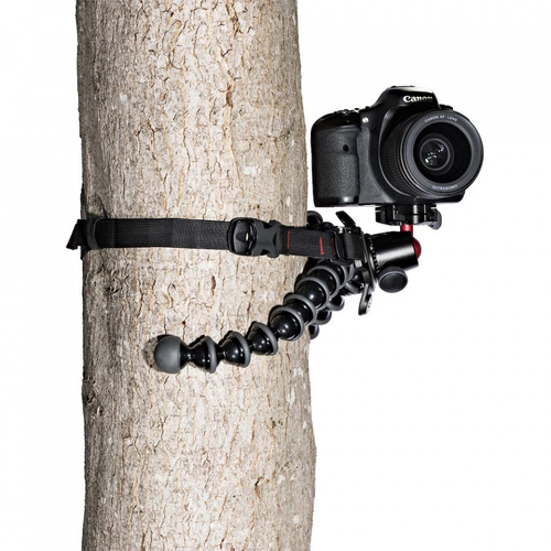 קיט שדרוג  JOBY 1523  GorillaPod Rig