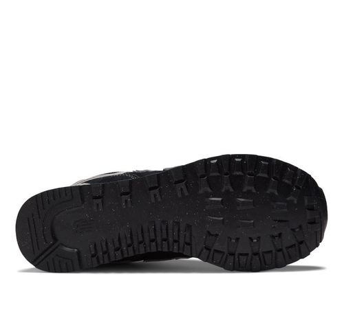 נעלי ניו באלאנס New Balance 574 Lifestyle Shoes | גברים