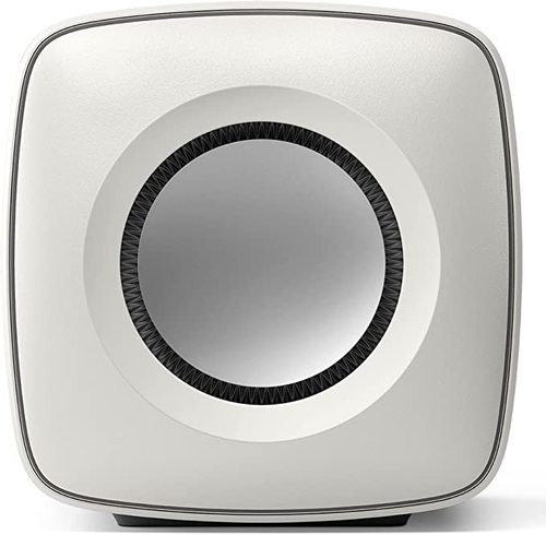 רמקול סאב וופר מבית KEF דגם KC62