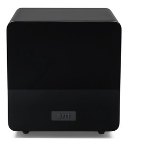 רמקול סאב וופר מבית KEF דגם KF92
