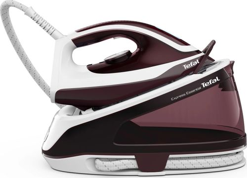 מגהץ ‏קיטור Tefal SV6120 טפאל