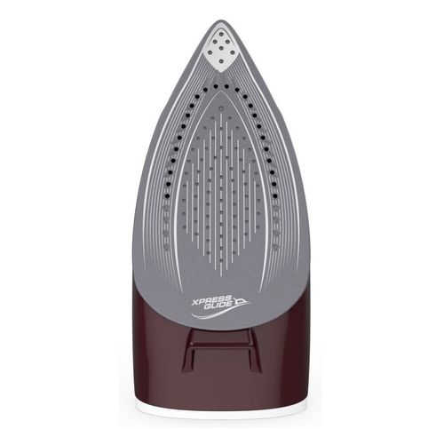 תמונת מוצר נוספת מגהץ ‏קיטור Tefal SV6120 טפאל