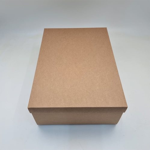 מגש אירוח סגור 20X30X10