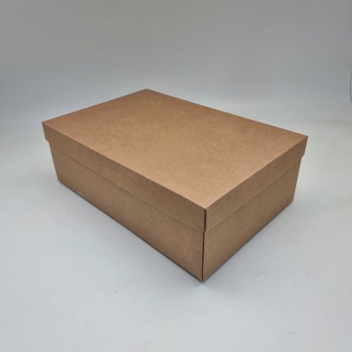 מגש אירוח סגור 20X30X10