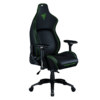 כיסא גיימינג RAZER ISKUR