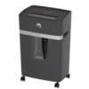 מגרסה HP Pro Shredder 15CC