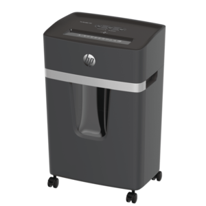 מגרסה HP Pro Shredder 15CC
