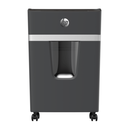 מגרסה HP Pro Shredder 15CC