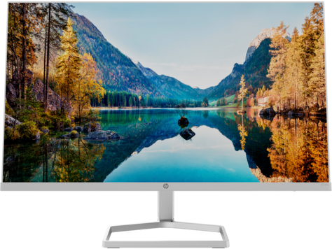 מסך מחשב HP M24fwa 34Y22AA