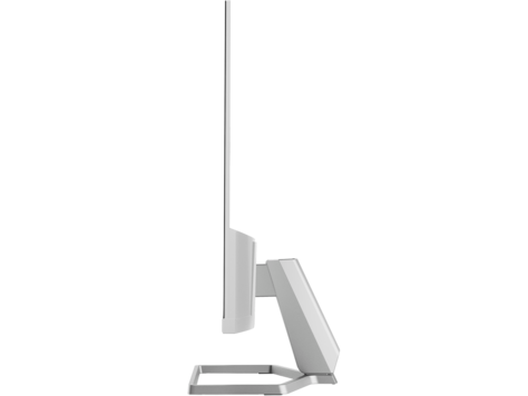 מסך מחשב HP M24fwa 34Y22AA