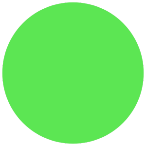 54813da213ecc544f28a65c47d56d408