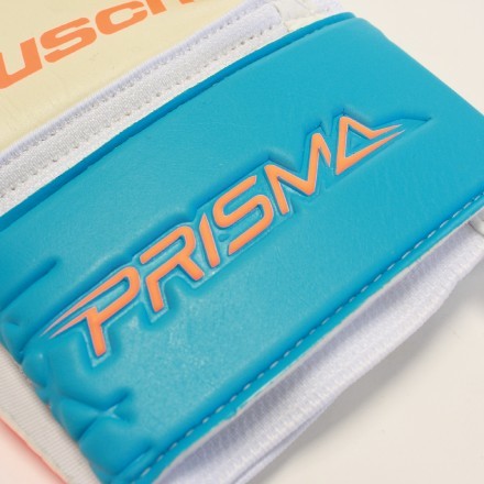 כפפות שוער מקצועיות - Reusch Prisma Prime A2 Evolution