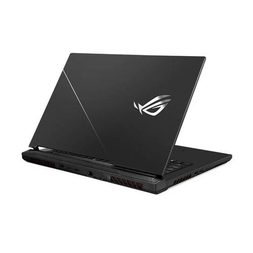 Asus ROG Strix Scar 17 