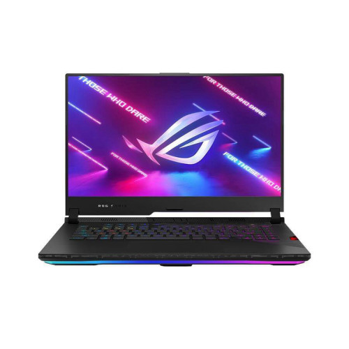 Asus ROG Strix SCAR 15