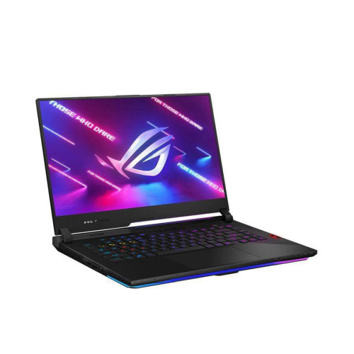 Asus ROG Strix SCAR 15