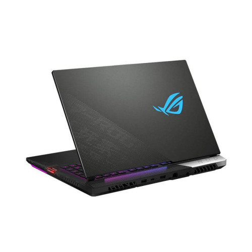 Asus ROG Strix SCAR 15