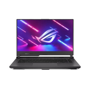 Asus ROG Strix G15