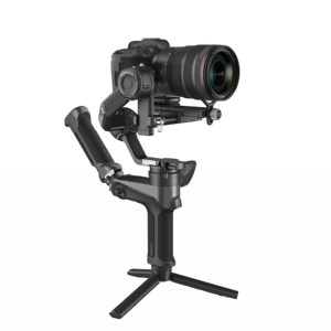גימבל Zhiyun-Tech WeeBill 2 Combo