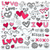 De054d0ebfe57ad3b4c1bdd7bed4f44e