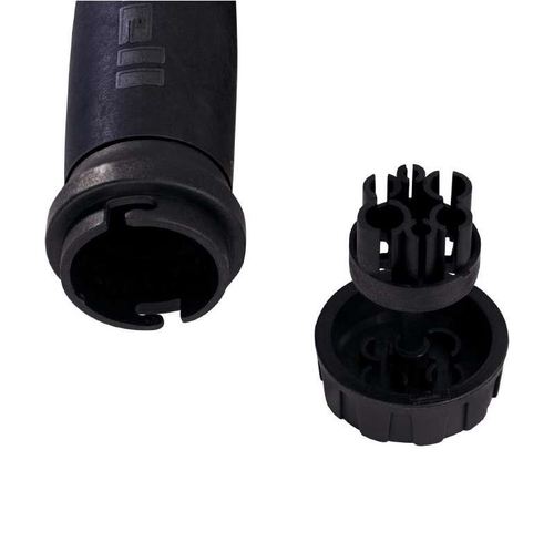 מקדחה/מברגה רוטטת RT-ID 65/1