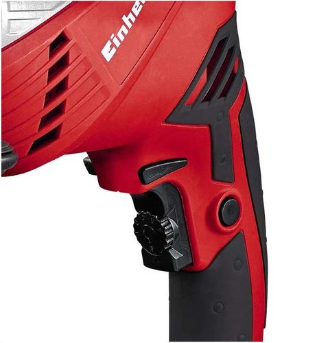 מקדחה/מברגה רוטטת RT-ID 65/1