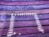 69a1df6e1d96fa5012a29bdb80fadfd0