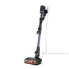 שואב אבק חשמלי SHARK דגם Zero-M Power Pro HZ503