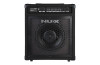 מגבר לתופים אלקטרוניים NUX DA30BT bluetooth 30W
