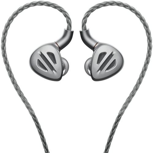 אוזניות חוטיות FiiO FH9