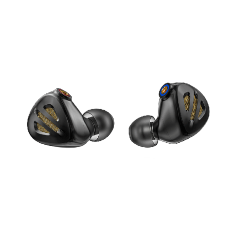 אוזניות חוטיות FiiO FH9