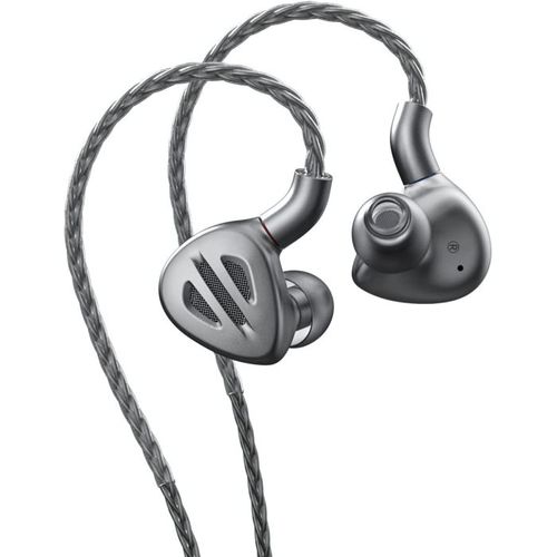 אוזניות חוטיות FiiO FH9