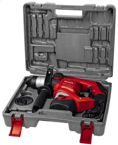 פטישון חציבה וקידוח 26 מ